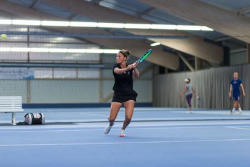 Bild 769 - Lilienthaler Volksbank Open